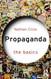 Propaganda (The Basics)