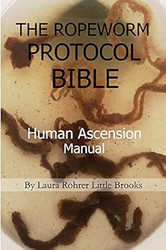 The Ropeworm Protocol Bible