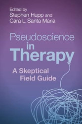 Pseudoscience in Therapy