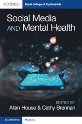 Social Media and Mental Health