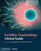 Fertility Counseling