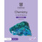 Chemistry for the IB Diploma Workbook with Digital Access