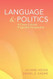 Language and Politics