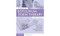 Manual of Botulinum Toxin Therapy