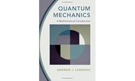 Quantum Mechanics