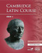 Cambridge Latin Course Student Book 1 with Digital Access Cambridge Latin Course Student Book 1 with Digital Access