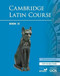 Cambridge Latin Course Student Book 2 with Digital Access