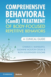 Comprehensive Behavioral