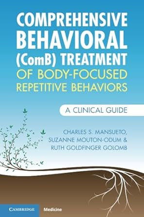 Comprehensive Behavioral