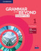 Grammar and Beyond Essentials Level 1 Student's Book with