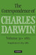 The Correspondence of Charles Darwin: Volume 30 1882