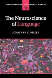 The Neuroscience of Language