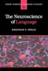 The Neuroscience of Language