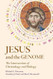 Jesus and the Genome
