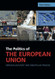 The Politics of the European Union