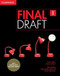 Final Draft Level 1 Student's Book with Digital Pack