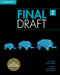 Final Draft Level 2 Student's Book with Digital Pack