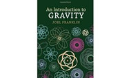An Introduction to Gravity