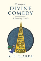 Dante's Divine Comedy