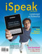 Ispeak