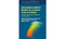 Generalized Additive Models for Location Scale and Shape
