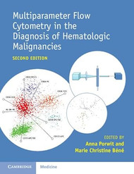 Multiparameter Flow Cytometry in the Diagnosis of