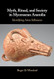 Myth Ritual and Society in Mycenaean Anatolia