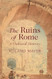 The Ruins of Rome