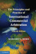 The Principles and Practice of International Commercial