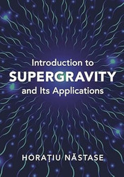 Introduction to Supergravity and its Applications