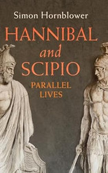 Hannibal and Scipio