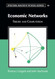 Economic Networks