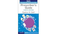 Prescriber's Guide