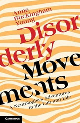 Disorderly Movements