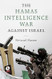 The Hamas Intelligence War against Israel