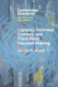 Capacity Informed Consent and Third-Party Decision-Making
