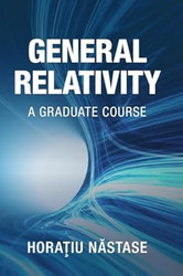 General Relativity