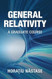 General Relativity