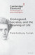 Kierkegaard Socrates and the Meaning of Life