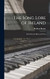 The Song Lore of Ireland