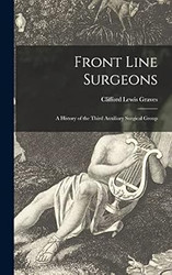 Front Line Surgeons