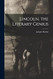 Lincoln the Literary Genius
