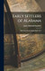 Early Settlers of Alabama