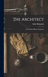 The Architect