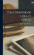 That Printer of Udell's