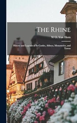 The Rhine