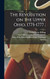 The Revolution on the Upper Ohio 1775-1777;