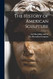 The History of American Sculpture