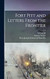 Fort Pitt and Letters From the Frontier