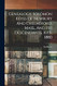 Genealogy. Solomon Keyes Of Newbury And Chelmsford Mass.